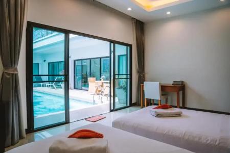 Layantara Resorts - 106