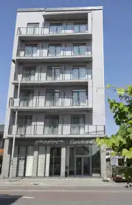 Gardenville - 1