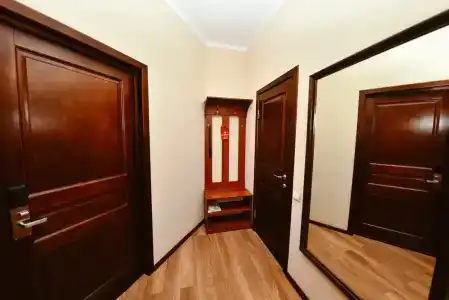 Тепло - 8