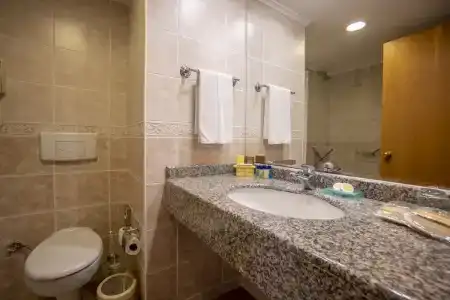 Presa Di Finica & Suites - 67