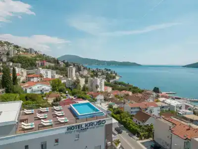 Krušo - 2