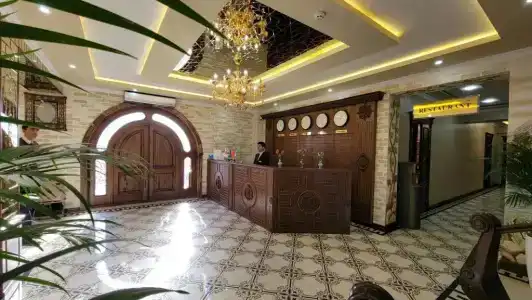 Shahdil - 4