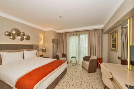 Mare Park & Spa - 16