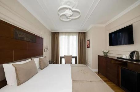 Tunel Residence - 63