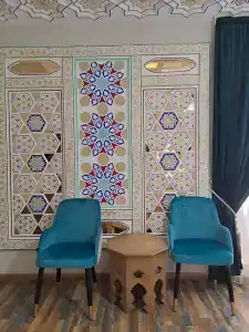 Latifa Begim Heritage - 56