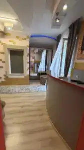 Софитель - 83