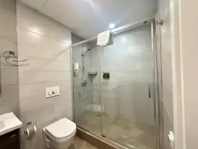 Bellevue Residential Batumi - 239