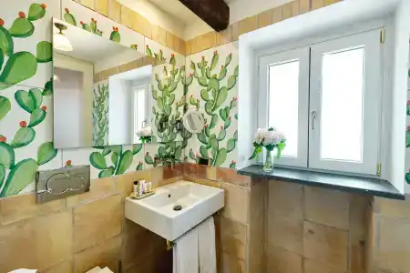 Botanico San Lazzaro - 256