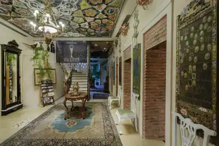 Vinotel Boutique - 0