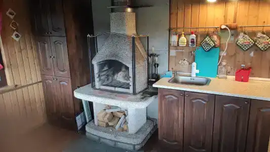 Из варяг в греки - 9