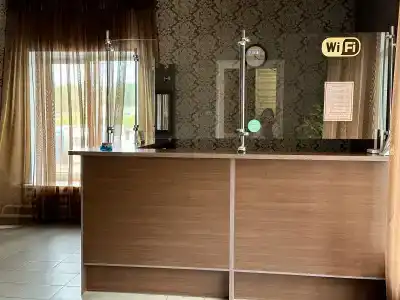 Ласточкино гнездо - 4