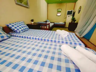 Анна-Тереза - 18