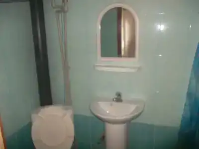 Отдых и Лечение - 3