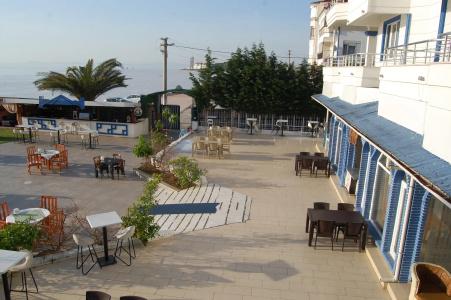 Grand Koru Beach - 30