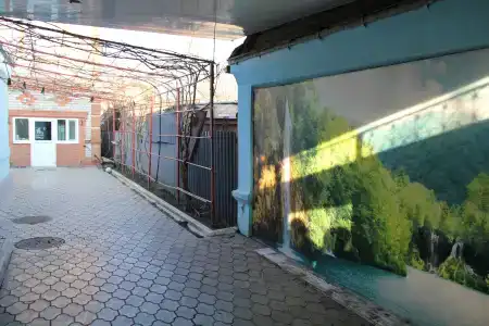 В гостях у Любви - 13