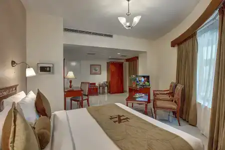 Nihal - 2