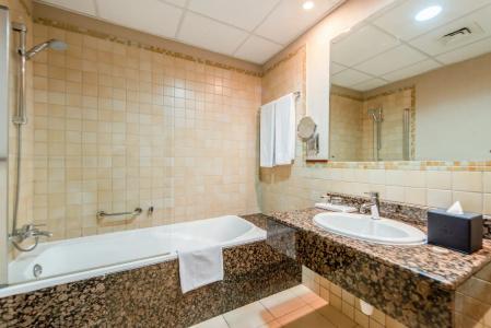 Suha Jbr - 66