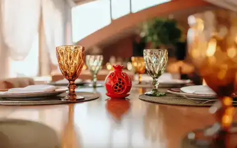 Bayil Breeze & Restaurant - 10