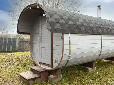 Семейный - 18