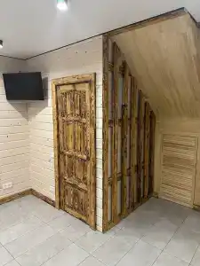 Камский бережок - 4