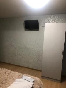 Горная жемчужина - 22