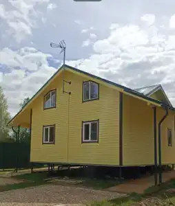 Лукино-Парк - 51