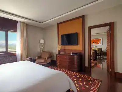 Rixos Borovoe - 46
