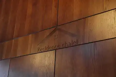 Residence - 25