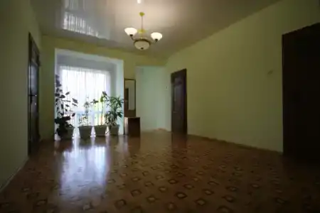 Гостевой дом на Старшинова, 14 - 36