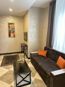 Florence Boutique - 13