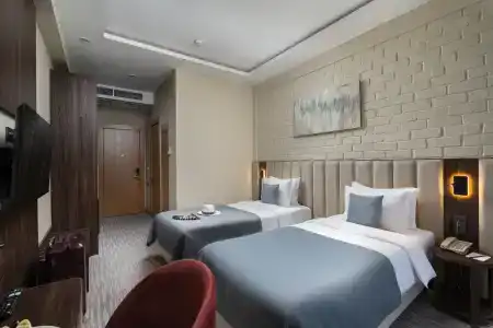 StayInn - 40