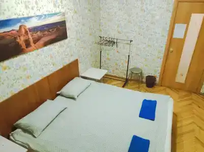Best Aparts - 17