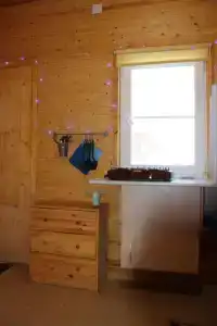 Ладога рядом - 70