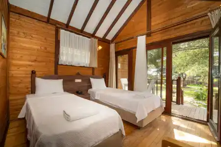 Sea Valley Bungalows - 70