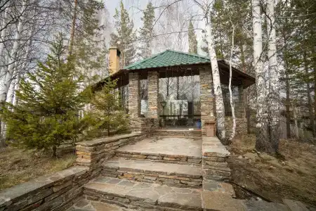 Экстрим-клуб - 4