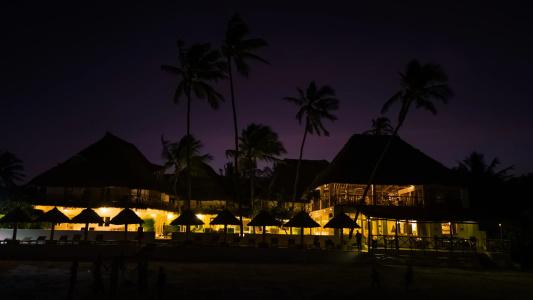 Ahg Dream's Bay Boutique - 3