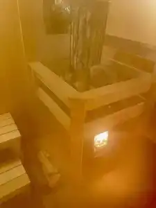 Остров Веры - 18