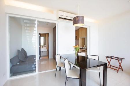 Mida De Sea Hua Hin - Sha Plus - 104
