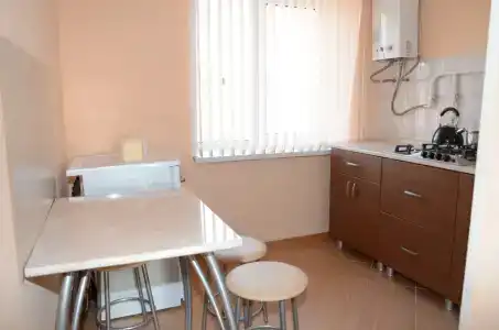 Красивая Меча - 110