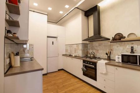 Ris Dalma Collection Yerevan - 97
