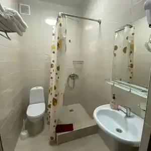 Новый AlMar - 33