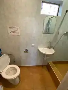 7Я - 51