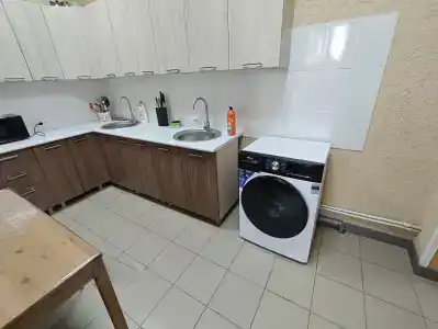 Квартира на Садовой - 7