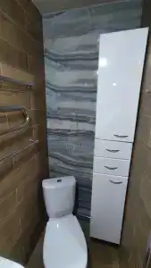 У Риты - 57