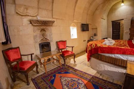 Royal Cave - 39