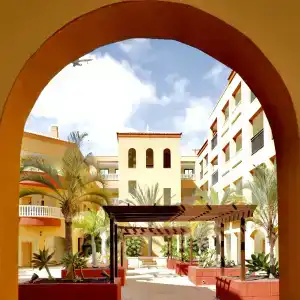 Grand Muthu Golf Plaza - 3