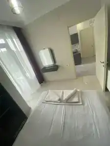 Geno Guest House - 57