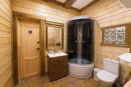 медника Чичерина - 9