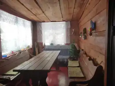 Тюлюк - 53