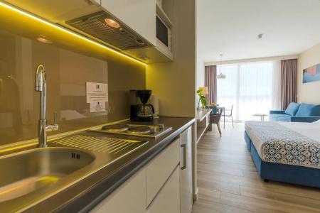 Romana Beach Resort - 115
